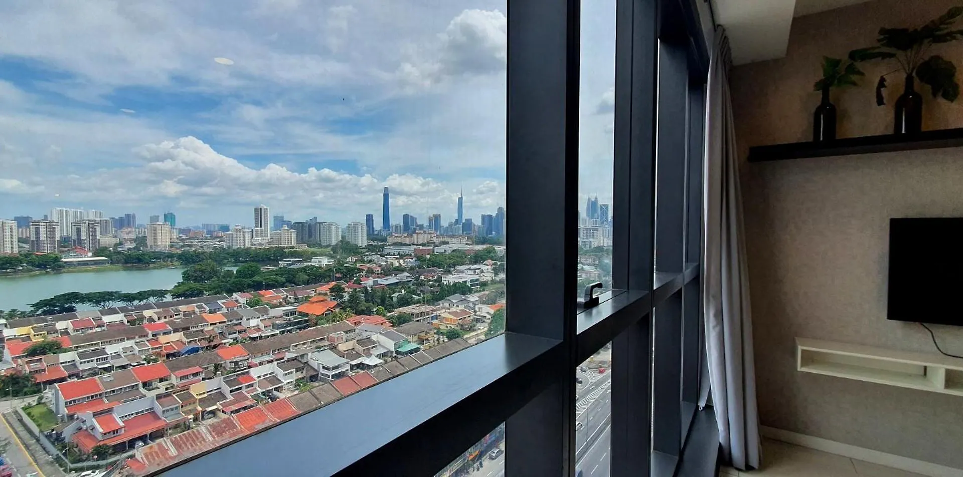 Mcity Jalan Ampang, Klcc Kuala Lumpur 0*,  Maleisië