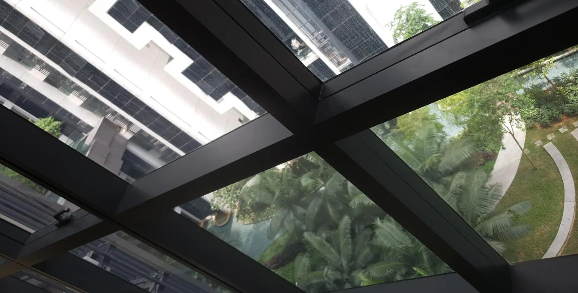 Mcity Jalan Ampang, Klcc Kuala Lumpur